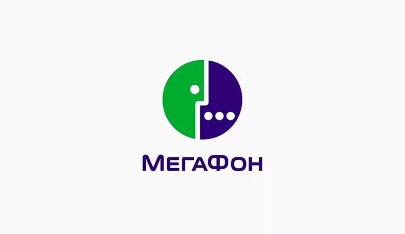 МегаФон переводит HR-процессы на отечественное ПО