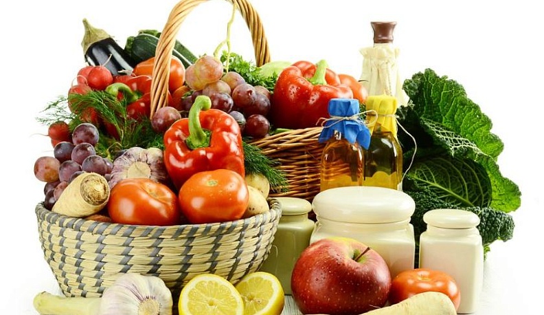 Скатерть-самобранку расстелят Думиничи и Спас-Деменск