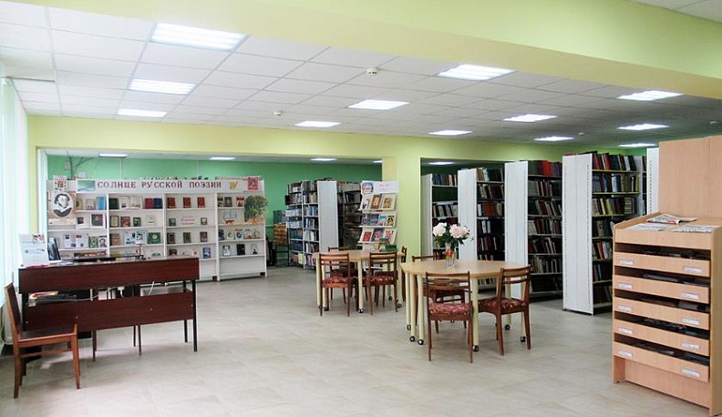 Попали в удачную переделку