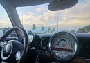 Пьяная калужанка угнала автомобиль у своей знакомой 