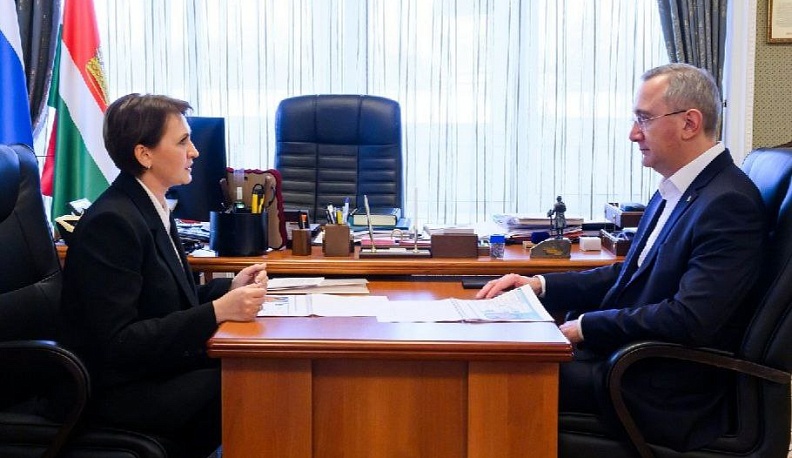 В Калужской области сократились сроки оказания госуслуг