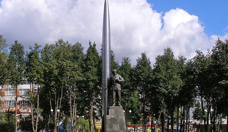 Железнодорожники представили три туристических маршрута в Калужской области