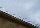 В Калуге росгвардейцы задержали подростка за кражу СИМ-карт