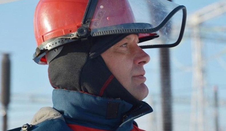 В Калужской области энергетики переведены в режим повышенной готовности