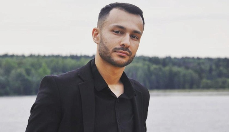 Иса Байрамов: Все россияне 11 ноября должны отмечать великий праздник