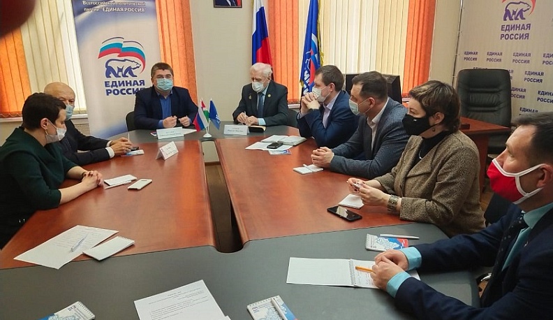 В Калужской области отметят 125-летие Маршала Жукова и 80-летие битвы за Москву