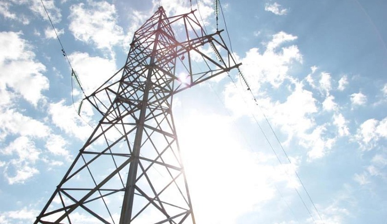 Калужские энергетики перешли в режим повышенной готовности