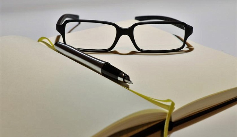 Работодателей стимулируют направлять возрастных сотрудников на переобучение