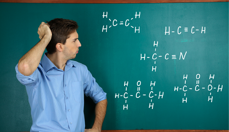 Не включайте тормоз!