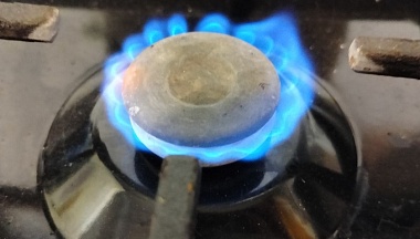 В 2026 году уровень газификации Калужской области планируют повысить до 81,85%