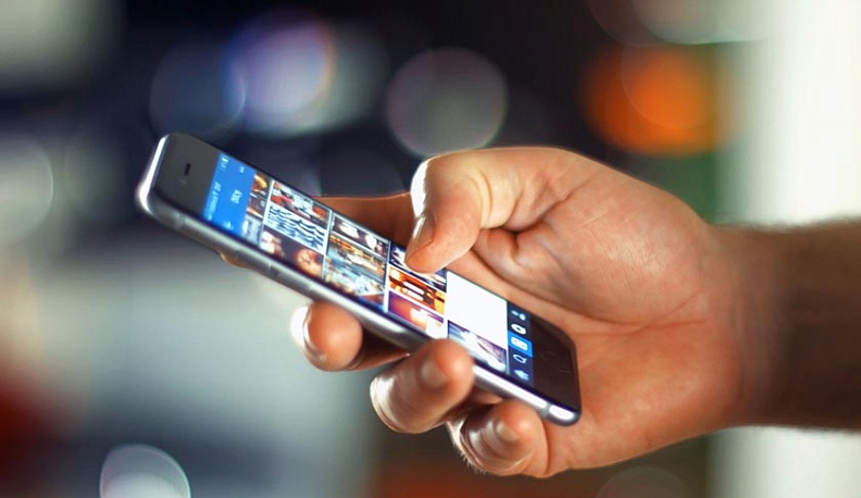 Услуги сотовой связи для калужан могут подорожать