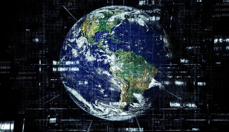 В Калужской области проходит голосование за выбор деревень и сел, которые подключат к высокоскоростному мобильному интернету