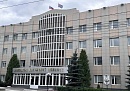 В Людинове перед судом предстанет мужчина, ударивший полицейского в магазине В Людинове перед судом предстанет мужчина, ударивший полицейского в магазине