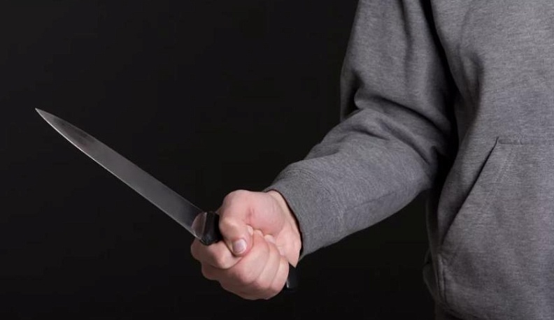 Житель Жуковского района пытался убить сожительницу