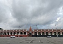 В Калужской области аттестовано более ста экскурсоводов 