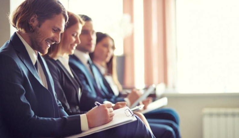 Калужским предпринимателям расскажут, как увеличить прибыли 