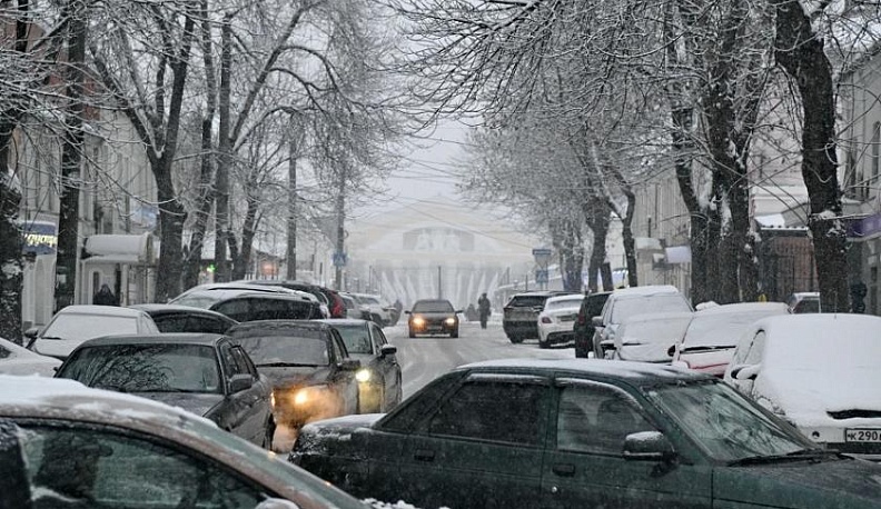 В Калужской области вырос спрос на автокредиты за счет господдержки