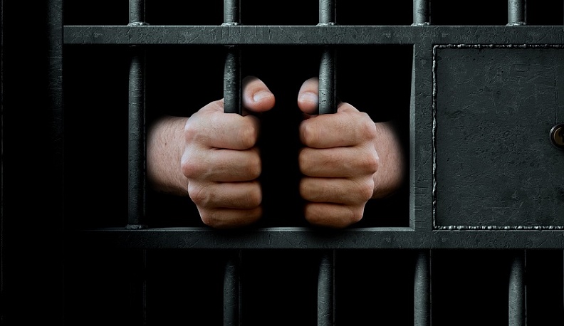 В Калужской области спустя восемь лет поймали насильника