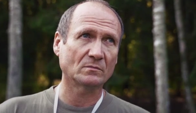 Программа «Герои земли Калужской» продолжает помогать ветеранам СВО в адаптации