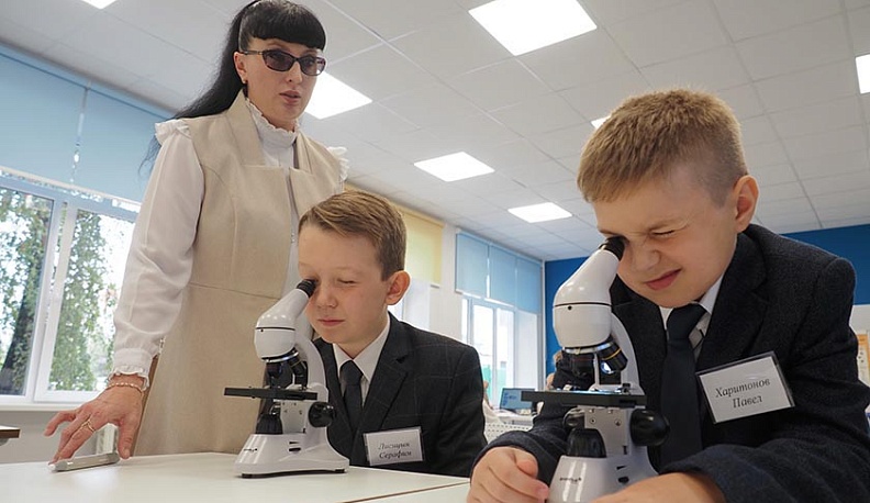 С новым годом!