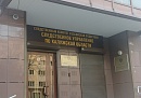 В Малоярославецком округе мужчина зарезал своего соседа В Малоярославецком округе мужчина зарезал своего соседа