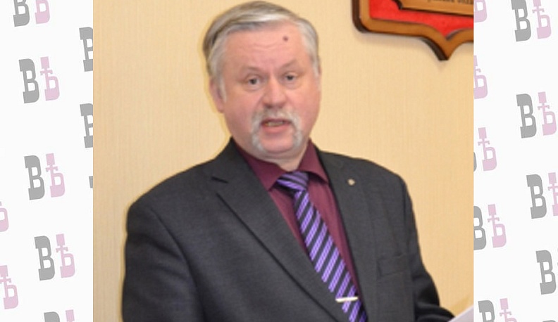 Андрей Гайдеров: «У Навального есть только два мнения -  его и неправильное»