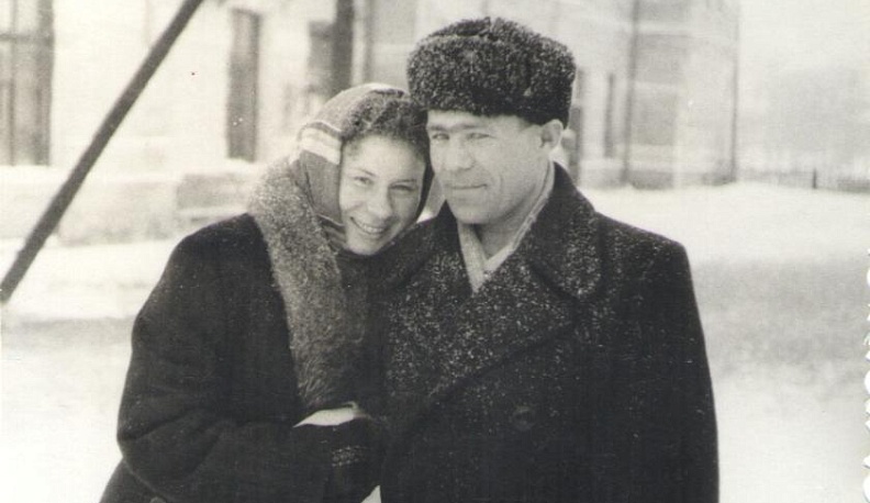 Философия счастливой пары