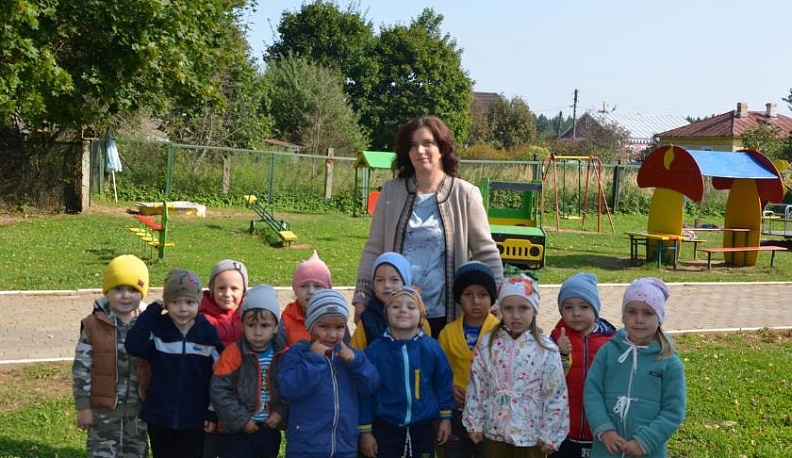 Кто знает ответы на все почему?