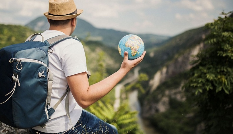 Генеральный директор агентства по развитию туризма Калужской области прокомментировала предложения президента о продлении программы туристического кэшбека