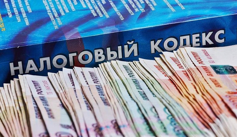 В Калуге спишут безнадежные долги по местным налогам ликвидированных предприятий и организаций