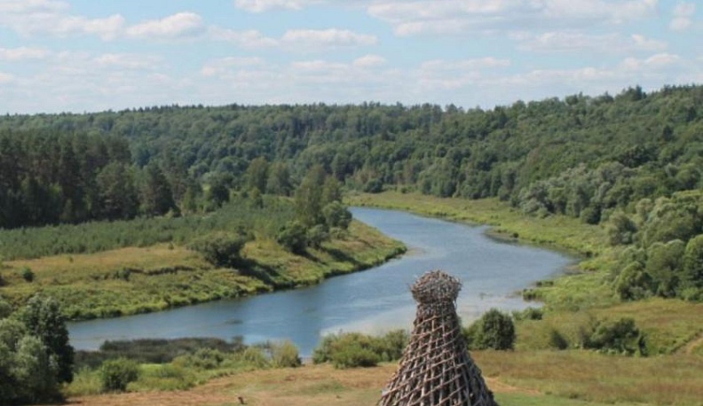 Калужский опыт может стать примером для всей страны