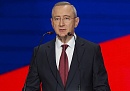 Владислав Шапша обратился к калужанам в День памяти и скорби
