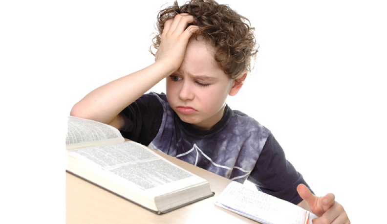 То взлёт, то падение