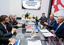 В Калужской области планируют запустить проект «ПрофКод: регионы»