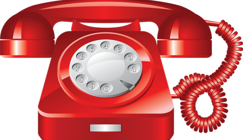 На базе колл-центра Государственной жилищной инспекции региона открыта горячая линия