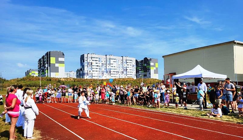 Татьяна Дроздова: «Чтобы принимать совместные решения, нужно уметь договариваться»