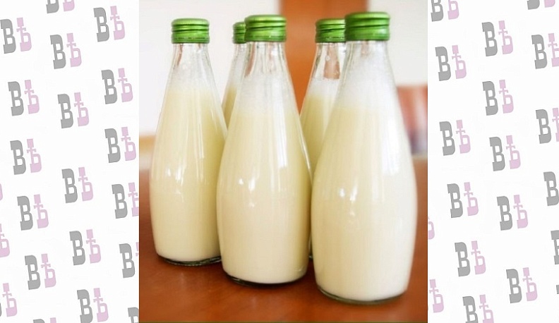 В Калужской области арестовали почти 8 тонн небезопасной молочной продукции