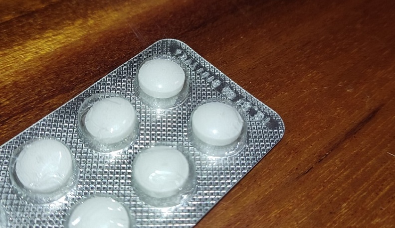 В Калужской области снижается заболеваемость ОРВИ