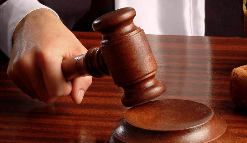 Калужский экс-министр и его заместитель предстанут перед судом