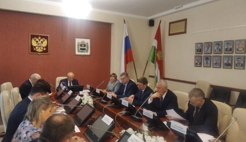 Калужан приглашают написать «Диктант Победы»