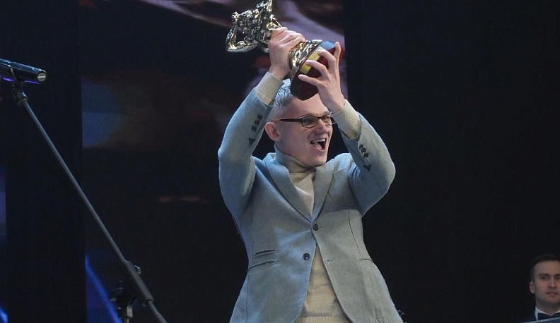 От экрана не оторваться