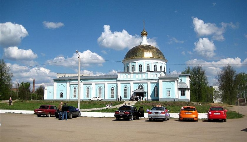 19 октября в Кировском районе состоится стратегическая сессия по развитию муниципалитета