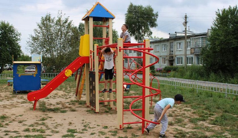 Опасно для жизни