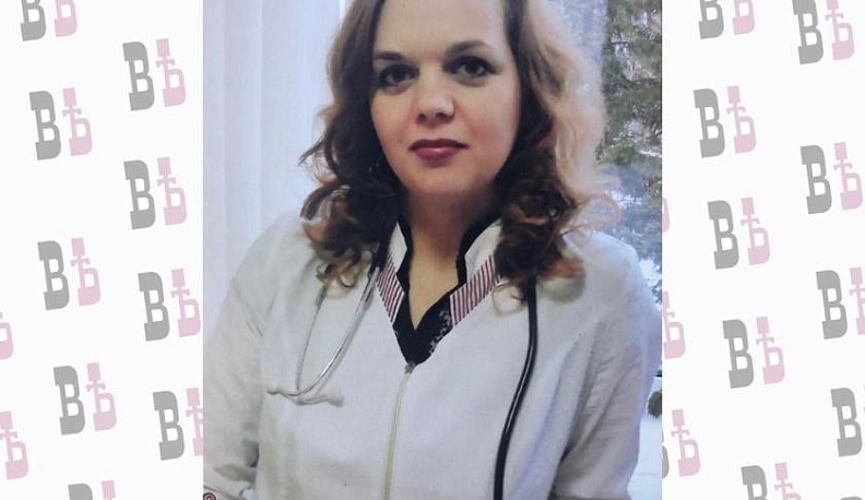 Врач Зоя Соцкая: "Принятие поправок в Конституцию, касающихся медицины, поможет решать проблемы"