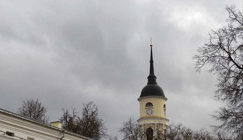 1 марта в Калужской области проверят системы оповещения населения