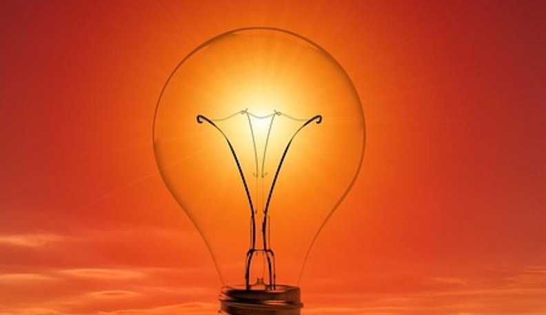 16 пригородов Калуги останутся без электричества