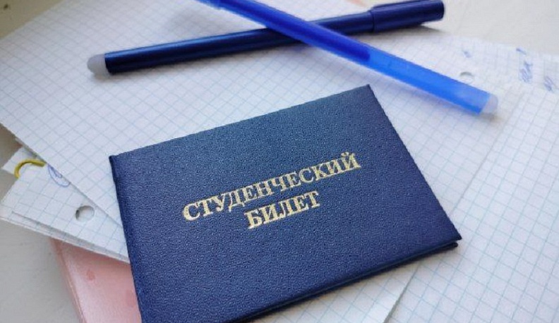 Калужские вузы и колледжи вошли в число лидеров рейтинга трудоустройства выпускников