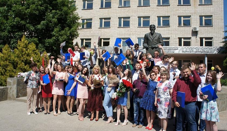 «Тимирязевка» открыта для всех