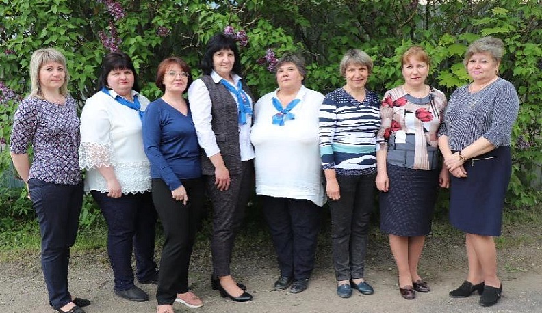 Жизненная неотложка