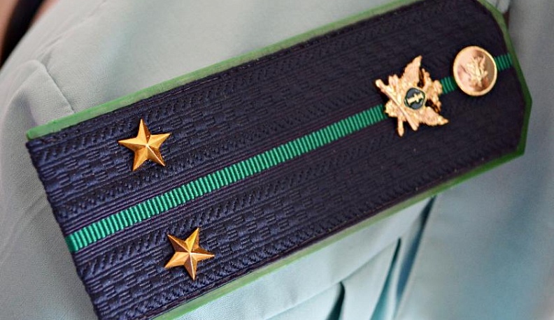 Приставы помогли калужанину получить зарплатный долг 